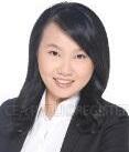 Stephanie Kam Pei Yi