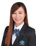 Jean Low