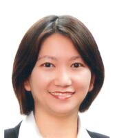 Neo Lay Peng