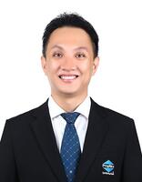 KC Tuang