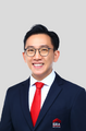 Lim Sheng Han