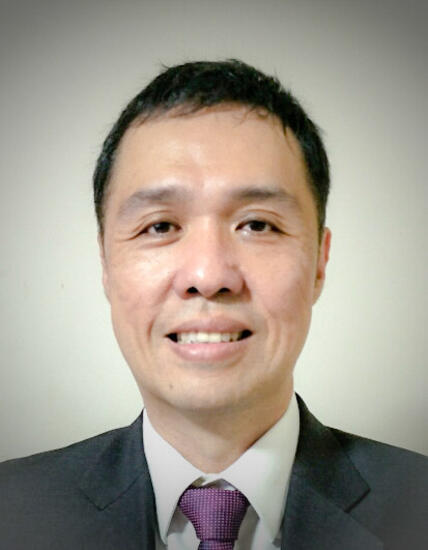 Sam Yap