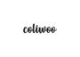 Coliwoo