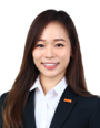 Sophia Ong
