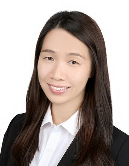 Zheng YongZhu