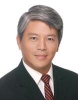Jason Quek
