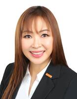 Irene Tay