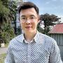 Elliot Lin