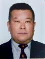 Maurice Lam