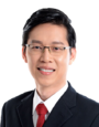 Soo Chen Lai