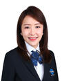 Clarice Toh