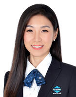 ViKi Yang