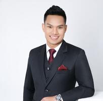 Finn Yusoff