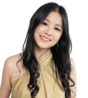 Brina Lee