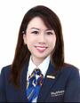 Chantelle Toh