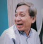 David Leng