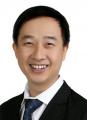 Ken Chew