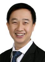 Ken Chew