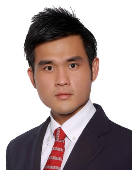 Agent Avatar