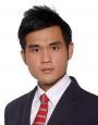 Benson Fong