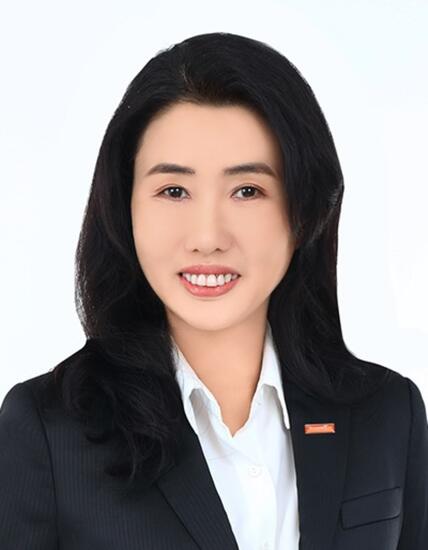 Agent Avatar