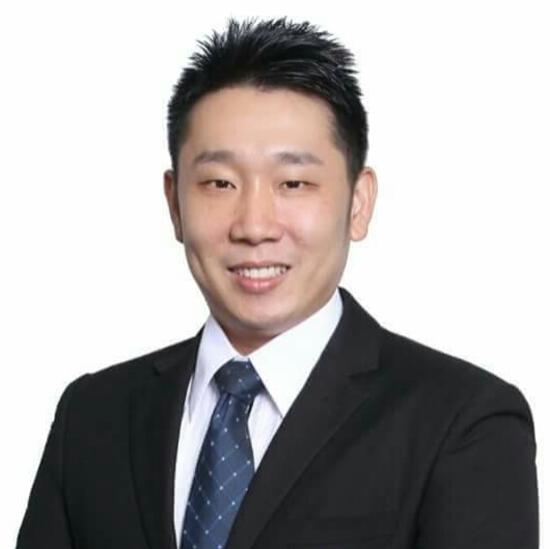 Agent Avatar