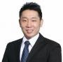 Bryan Lee