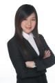 Dorryn Seow