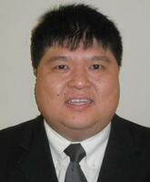 John Chong