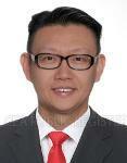 Diron Chua