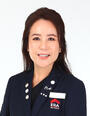 Pauline Ong