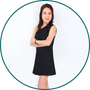 Pauline Ong