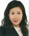 Maggie Leow