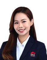 Maeve Tan