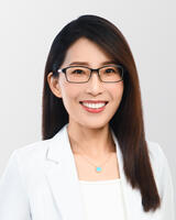 Fiona Yin