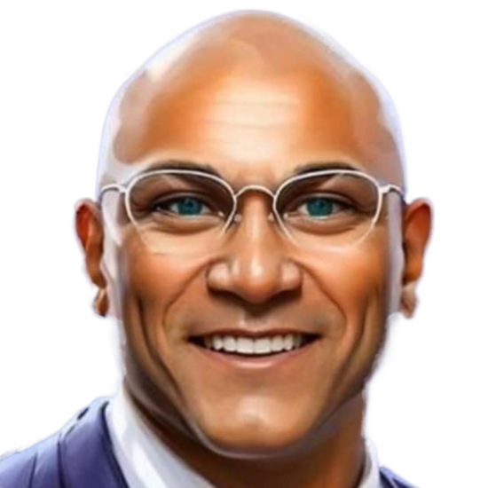 Agent Avatar