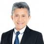 Zack Goh Tze Khiang