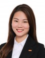 Adear Chua