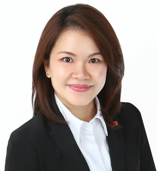 Agent Avatar