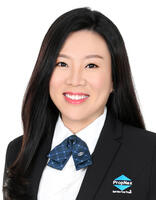 Arlene Ngo