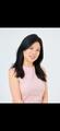 Arlene Ngo