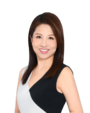 Stephanie Tan 陈爱丽