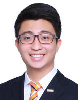 Andy Ang