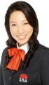 Jennifer Chee