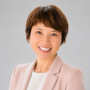 Mary Lau