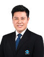 Raymond Hon