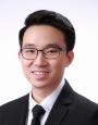 Ethan Tan