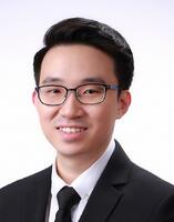 Ethan Tan