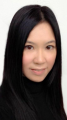 Lynn Ong