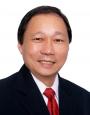 Eric Tan